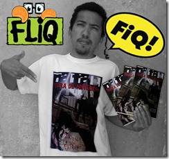 FLIQ FIQ cópia
