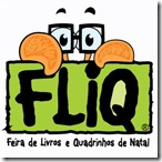 logo-fliq
